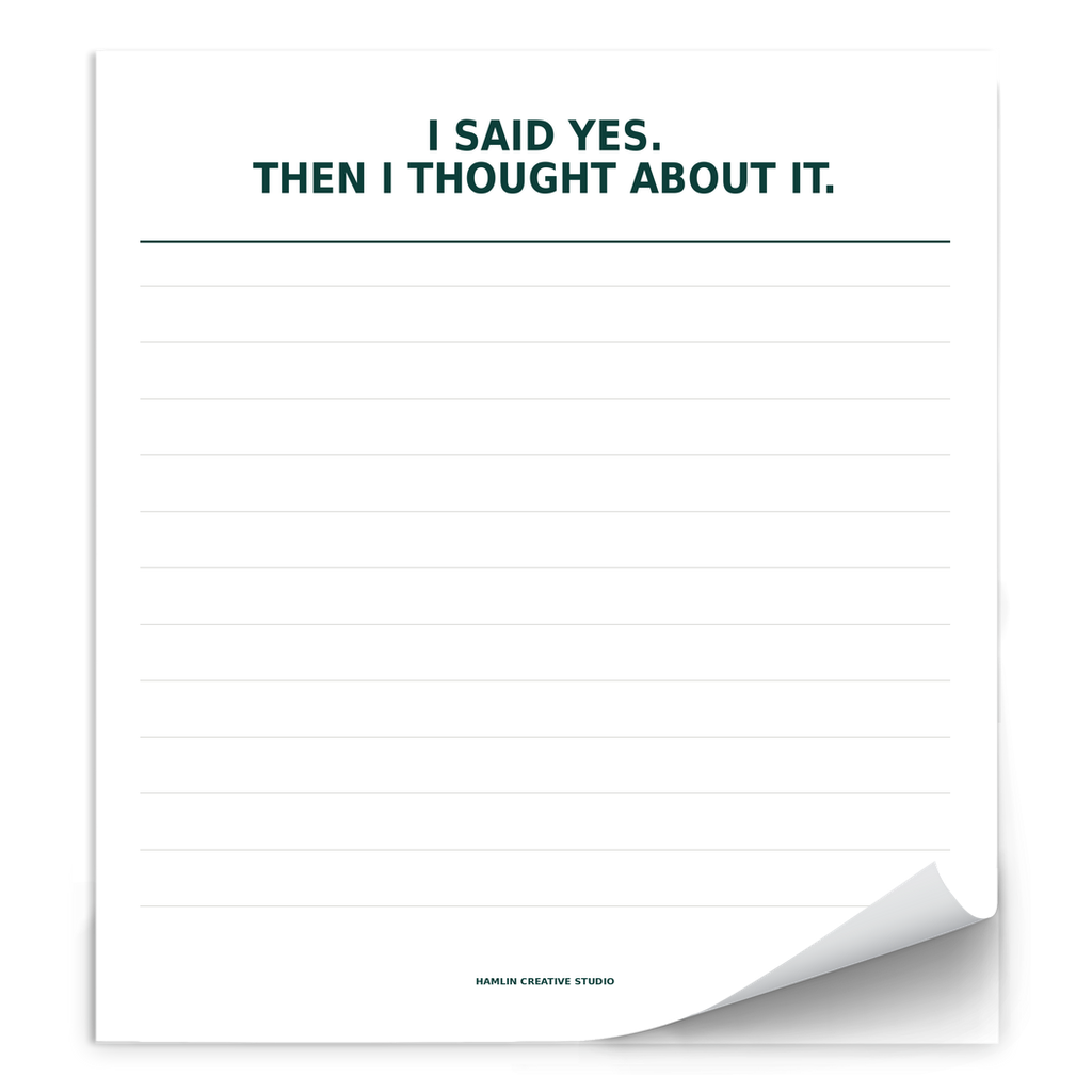 generated-preview-0
